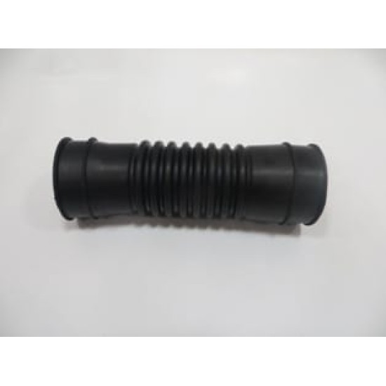 Toyota Hilux- Pick Up Ln145 Hava Filtre Hortumu (1998-2001)