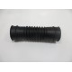 Toyota Hilux- Pick Up Ln145 Hava Filtre Hortumu (1998-2001)