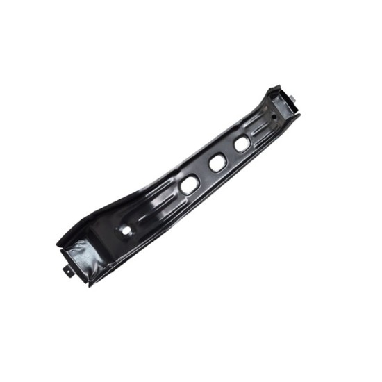 Fiat Albea Ön Panel Alt Parça Dış (2005-2013) Fiat Albea Ön Panel Alt Parça Dış (2005-2013)