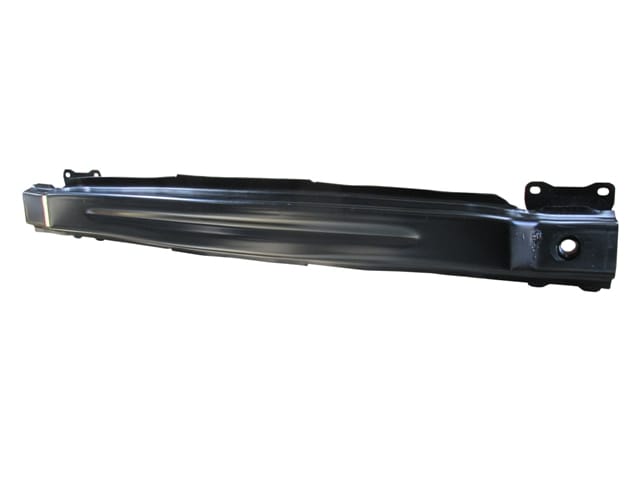 Seat Leon Arka Tampon Demiri 3/5 Kapı (2013-2016) OEM 5F0807305 Seat Leon Arka Tampon Demiri 3/5 Kapı (2013-2016) OEM 5F0807305