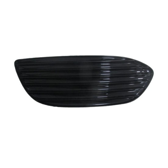 Mercedes C Class- W205 Sis Lamba Kapağı Sol Sis Deliksiz (2014-2017) Mercedes C Class- W205 Sis Lamba Kapağı Sol Sis Deliksiz (2014-2017)