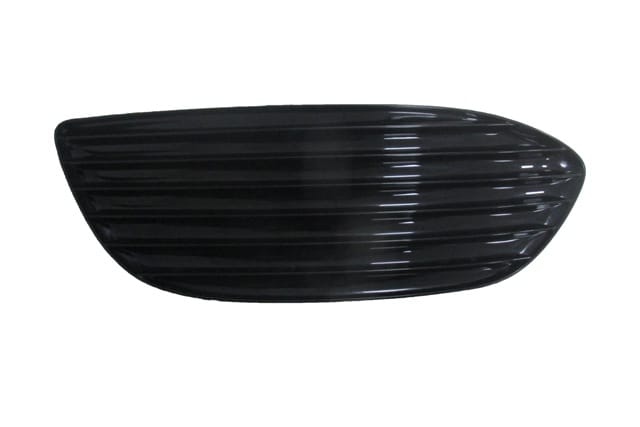 Mercedes C Class- W205 Sis Lamba Kapağı Sol Sis Deliksiz (2014-2017)