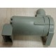 Honda Civic Cam Su Bidonu Motoru (1988-1991)