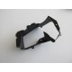 Ford Focus Fren Tertibatı Muhafaza Plastiği Çerçevesi (2008-2011) Ford Focus Fren Tertibatı Muhafaza Plastiği Çerçevesi (2008-2011)