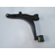 Opel Movano Ön Alt Tabla Sol Rotilli/burçlu (1999-2003) Opel Movano Ön Alt Tabla Sol Rotilli/burçlu (1999-2003)