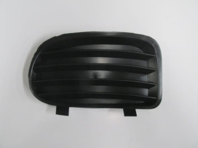 Opel Vectra B Sis Lamba Kapağı Sağ Sis Deliksiz (1999-2002) OEM 1...