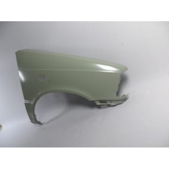 Suzuki Alto Ön Çamurluk Delikli Sağ Gri Boyalı (1990-1994)