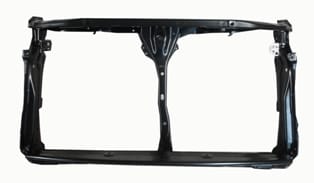 Honda Jazz Ön Panel (2005-2008)