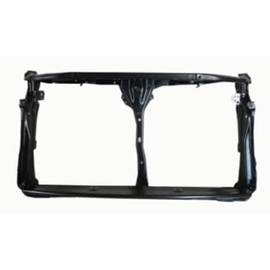 Honda Jazz Ön Panel (2005-2008)