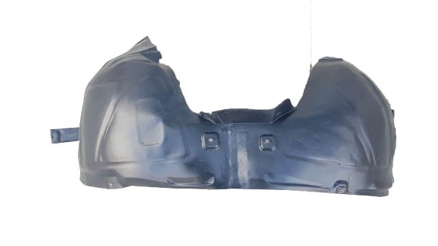 Opel Astra- J Ön Çamurluk Davlumbazı Sol (2010-2020)