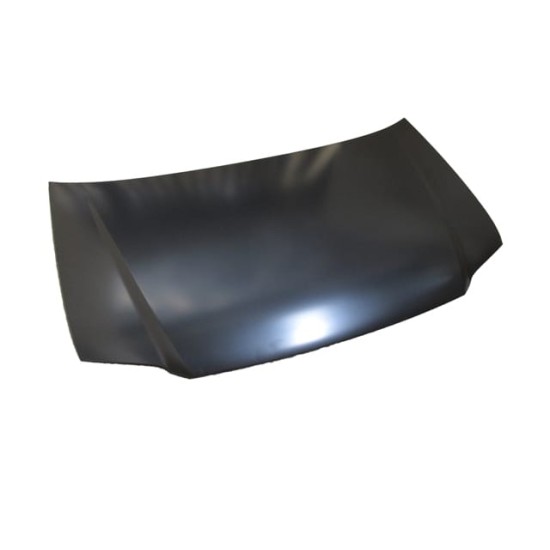 Volkswagen Caddy Motor Kaputu (2004-2010)