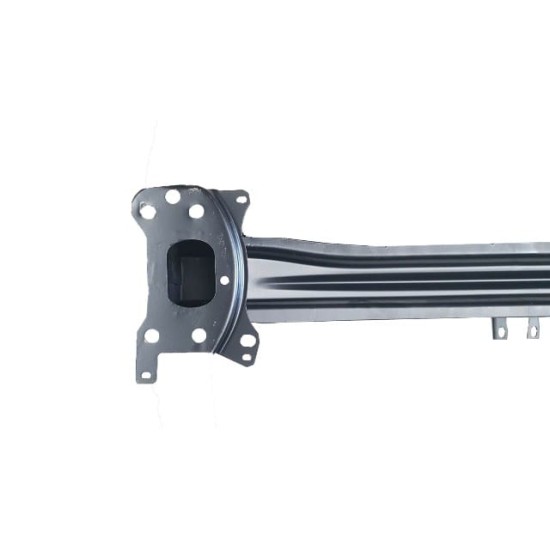 Volkswagen Jetta Ön Tampon Demiri (2006-2010) Volkswagen Jetta Ön Tampon Demiri (2006-2010)