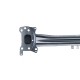 Volkswagen Jetta Ön Tampon Demiri (2006-2010) Volkswagen Jetta Ön Tampon Demiri (2006-2010)