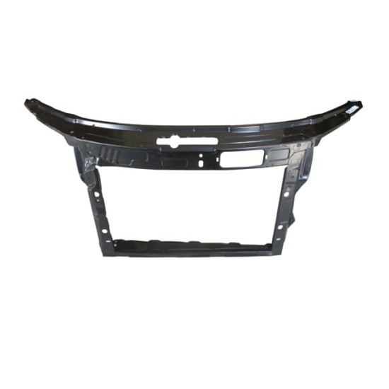 Skoda Roomster Ön Panel Komple 1.4cc Sol (2007-2010)