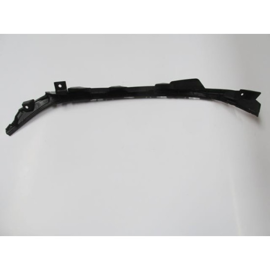 Hyundai Elantra Far Alt Bağlantı Braketi Sol Plastik (2016-2018)