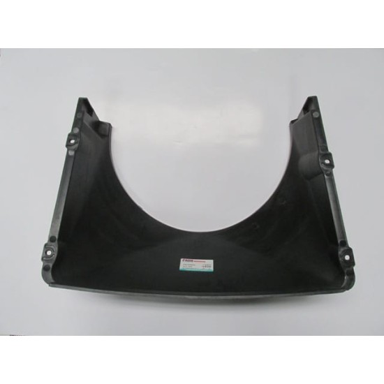 Mitsubishi Canter- Fuso Radyatör Fan Davlumbazı Boş (tw (2006-2012) Mitsubishi Canter- Fuso Radyatör Fan Davlumbazı Boş (tw (2006-2012)