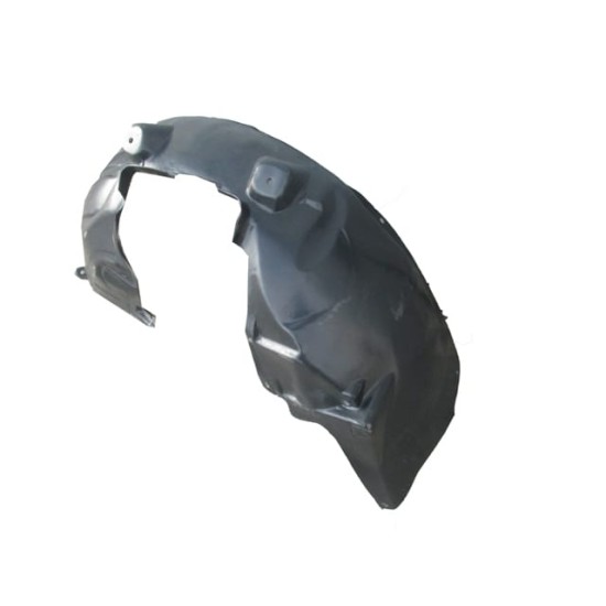 Opel Corsa- D Ön Çamurluk Davlumbazı Sol (2007-2014) Opel Corsa- D Ön Çamurluk Davlumbazı Sol (2007-2014)