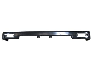Toyota Hilux Pick Up Ln85 Ön Tampon Siyah (1989-1997) OEM 52101-3...