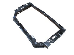 Citroen C1 Ön Panel Komple (2007-2013)