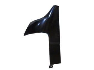 Kia Bongo Kamyonet Ön Köşe Paneli Sol (2002-2004) OEM 0K6M7-52-921