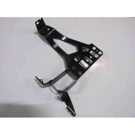 Bmw 5 Serı- E60 Ön Panel Yan Parça Sağ (2004-2010) Bmw 5 Serı- E60 Ön Panel Yan Parça Sağ (2004-2010)