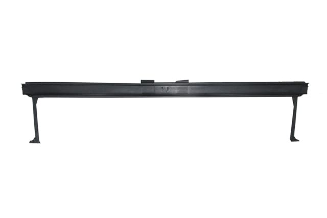 Mercedes E Class W124 Sunroof Su Oluk Plastiği (1993-1995)