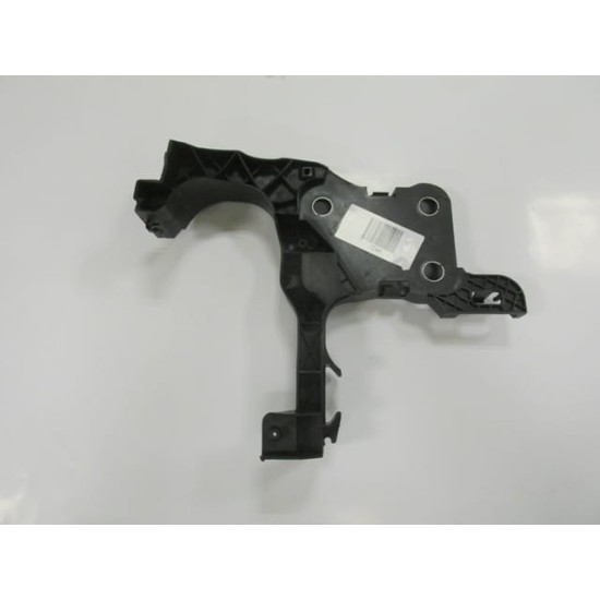 Renault Scenıc Ön Panel Yan Parça Sol Plastik (2003-2009)