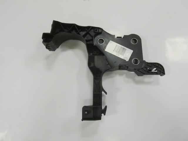 Renault Scenıc Ön Panel Yan Parça Sol Plastik (2003-2009)