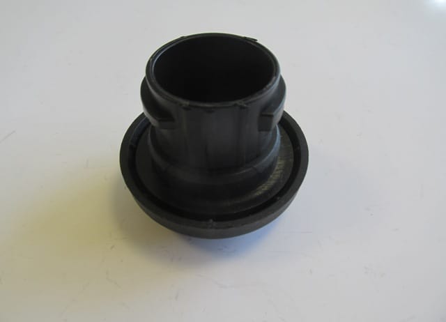 Cıtroen Jumpy Motor Yağ Kapağı (2007-2012) Cıtroen Jumpy Motor Yağ Kapağı (2007-2012)