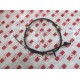 Hyundai Elantra Arka El Fren Teli Sol (1998-2001) Hyundai Elantra Arka El Fren Teli Sol (1998-2001)