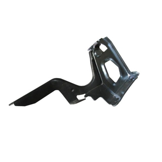 Toyota Rav4 Kaput Menteşesi Sol (2013-2016)