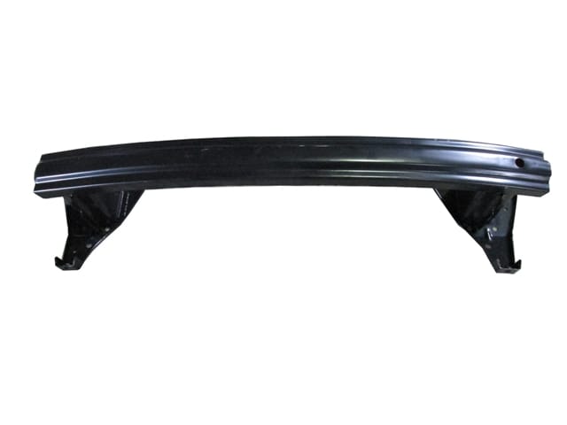 Fiat Doblo Ön Tampon Demiri (2006-2010) OEM 51754870