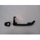 Kia Ceed Ön Kapı Dış Açma Kolu Sol Siyah (2008-2009)