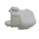 Peugeot 207 Ön Cam Su Bidonu/deposu (2006-2012)