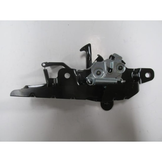 Toyota Hılux- Pıck Up Ln145 Kaput Kilidi (2002-2005)