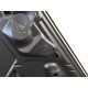 Ford Tourneo Courier Motor Kaputu (2018-2023)