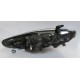 Renault Fluence Far Lambası Sol Elektrikli/motorlu 5 Fişli (2009-2012) Renault Fluence Far Lambası Sol Elektrikli/motorlu 5 Fişli (2009-2012)