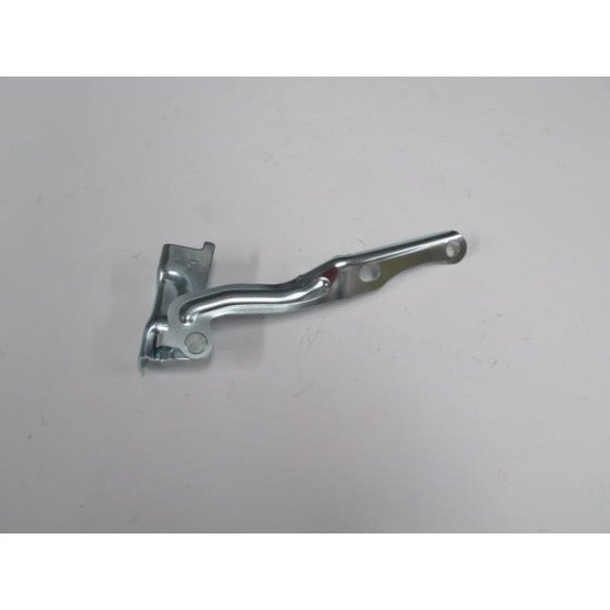 Toyota Hilux- Pick Up Ln145 Kaput Menteşesi Sağ (1998-2001)