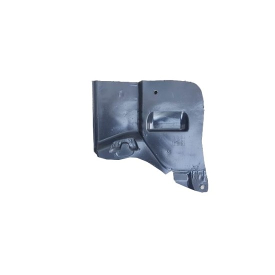 Seat Leon Karter Muhafaza Plastiği Sol (2013-2020)