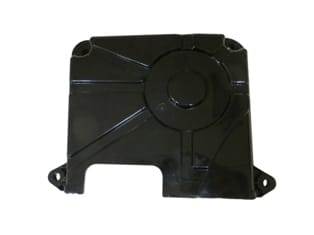 Hyundaı Accent Triger Üst Kapağı (1995-1997)