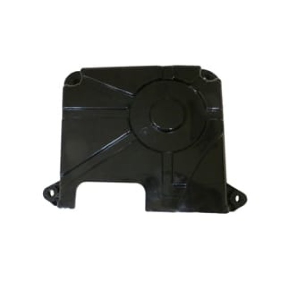 Hyundai Accent Triger Üst Kapağı (1998-2000)