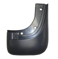 Audı A6 Ön Paçalık Sağ (1998-2001)