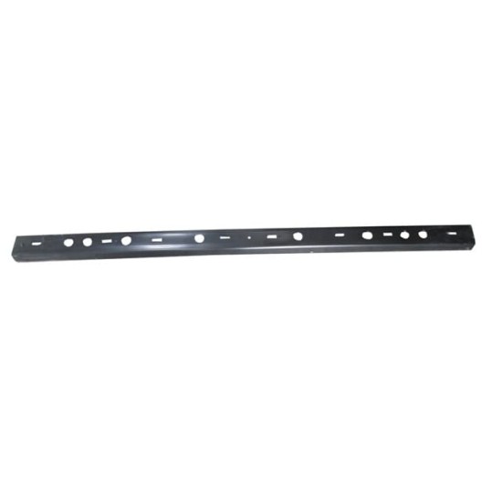 FORD TRANSIT- V184- 02/06; ARKA TAMPON DEMİRİ - Yedek Parça | Parça Dükkanda