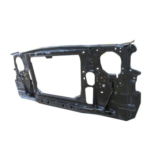 Ford Ranger- Pick Up Ön Panel Komple Siyah (1998-2007)
