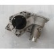Bmw 5 Serı- E39 Devirdaim 535i/540i (1996-2000) Bmw 5 Serı- E39 Devirdaim 535i/540i (1996-2000)