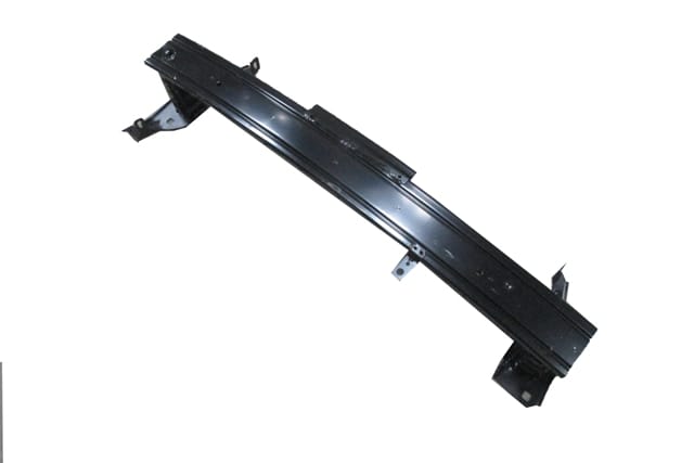 Skoda Fabia Ön Tampon Demiri (2015-2018) OEM 6V0807109B