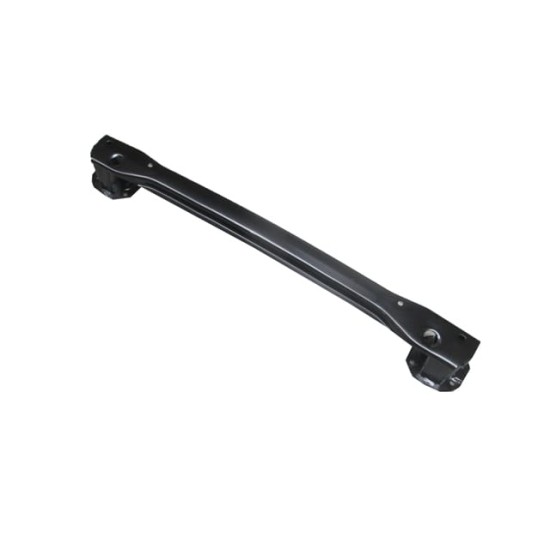 Honda Civic Arka Tampon Demiri (2012-2016)