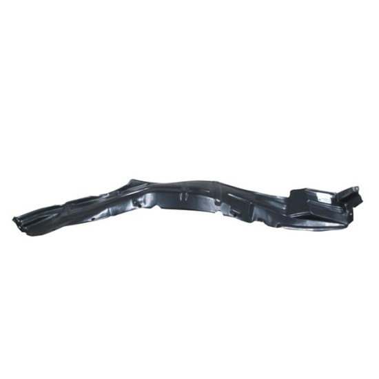 Mazda Bt 50- Pick Up Ön Çamurluk Davlumbazı Sağ (2007-2012)