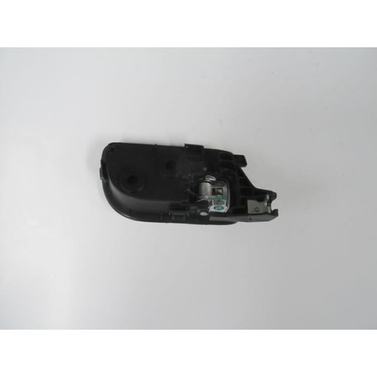 Honda Accord Arka Kapı İç Açma Kolu Sol Elceği Nikelajlı (2003-2008)