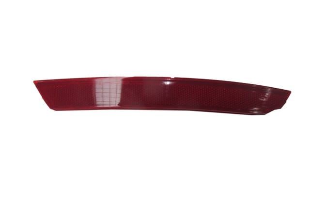 Seat Leon Arka Tampon Reflektörü Sağ (2005-2009)